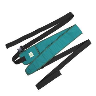 卧床病人约束带老年人束缚带老人睡觉捆绑带老人安全固定带护理衣