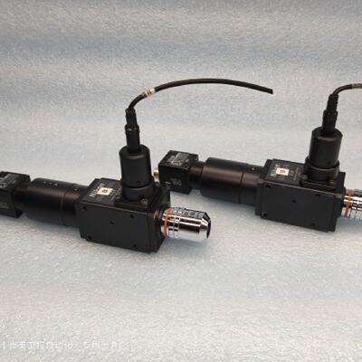 议价Nikon/尼康CF Plan 2.5X/0.075 EPI明场物镜CM-20A 0.5X单筒