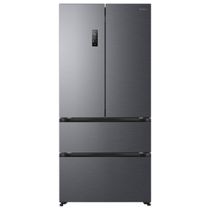 容声方糖|515L/516L嵌入主动除菌