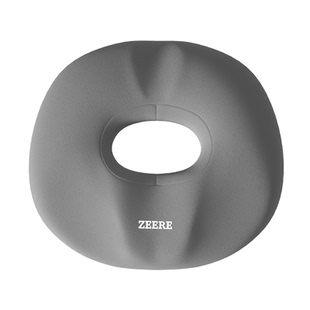 痔疮术后压疮尾椎骨骨折受伤专用坐垫中空肛周肛瘘脓肿孕妇产后垫