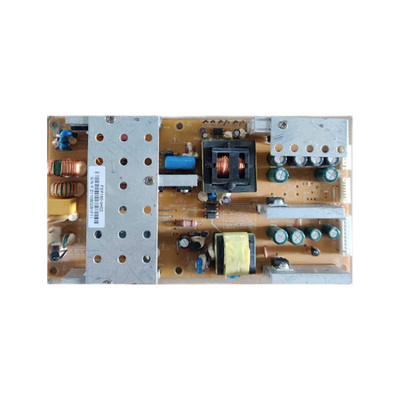 原装长虹电源板FSP180-4H03