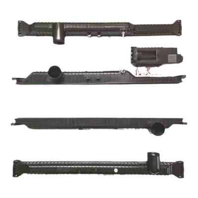 适用福田17欧曼水槽水箱盖