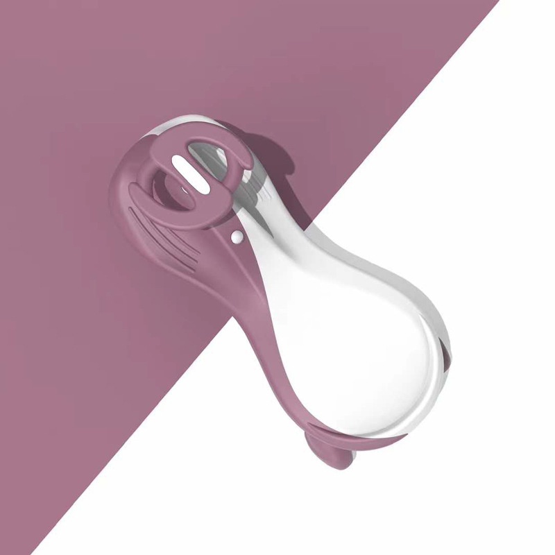 儿童扭扭车带音乐摇摆1-3-6新款批发静音溜滑车岁溜行车轮摇摆