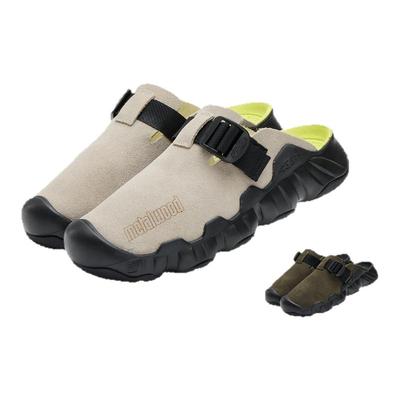 KeenHyperpoptGlog轻盈拖鞋