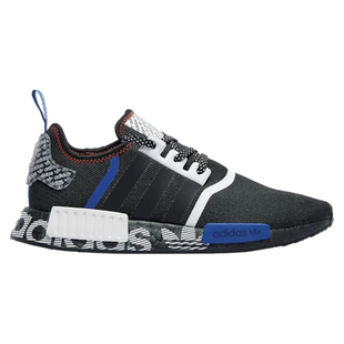 Adidas/阿迪达斯正品夏季新款男子透气运动系跑步鞋FV5215 FV5214