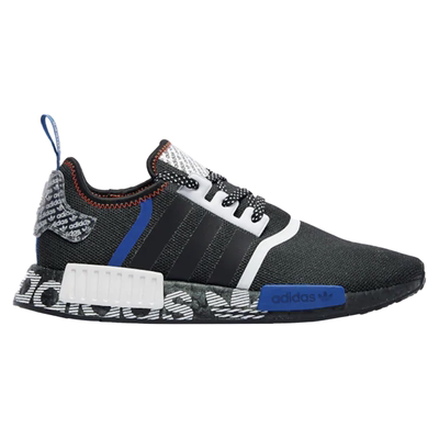 Adidas/阿迪达斯正品当季男女款透气运动系跑步鞋FV5215 FV5214