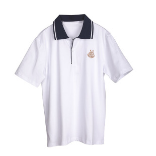 新款东华初中校服初一初二初三夏装短袖秋装冬装外套男女西服礼服