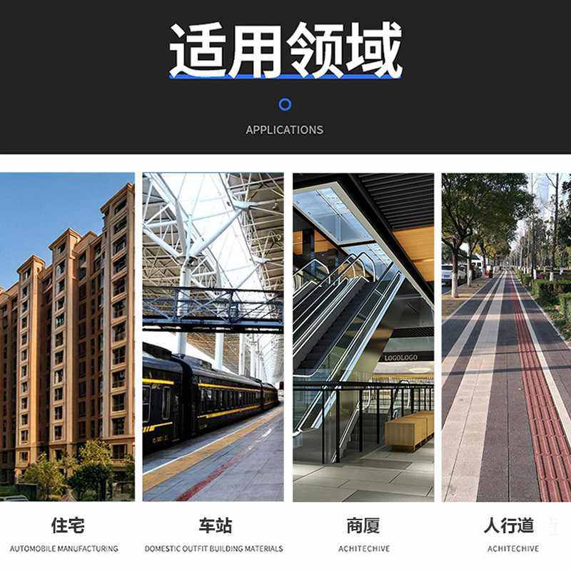 厂家供应304/201不锈钢格栅篦子可定制网栅板不锈钢雨水格格