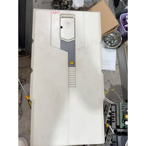 询价-变频器ACS58001430A4型号ACS5可维修