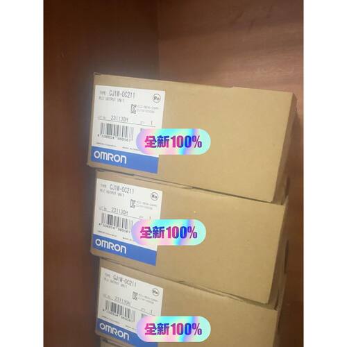 CJ1W-OC211询价