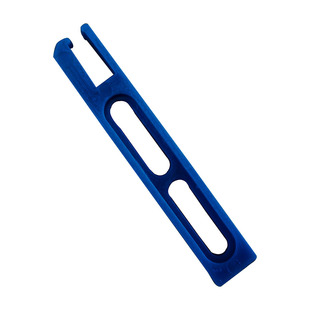 金刚网纱窗防跳卡子加高垫防掉落防晃动上档老式推拉式窗户防脱片