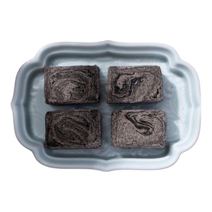 正宗妙味房麻酥糖衢州特产网红传统纯手工休闲零食非遗名小吃糖果