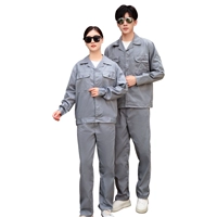 Летний лонгслив, нарукавники, комплект