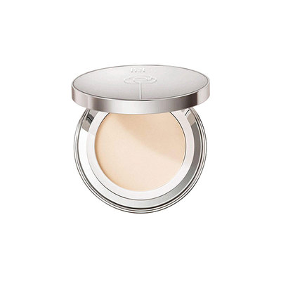 IORE瑷亦粉饼控油定妆持久防水