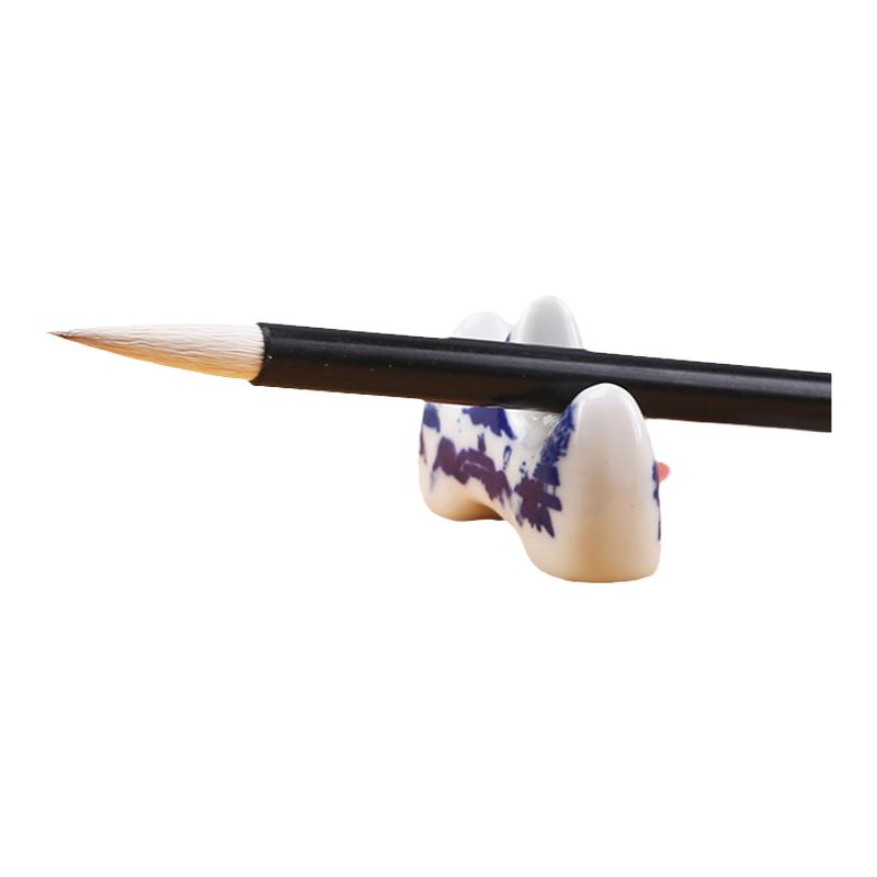 日本akashiya奈良嘉禾