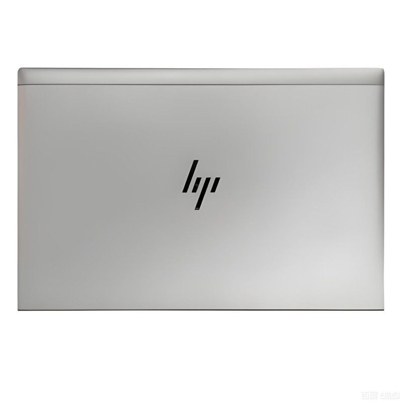 HP/惠普 EliteBook 840 G7笔记本电脑14寸轻薄银色办公学习网店
