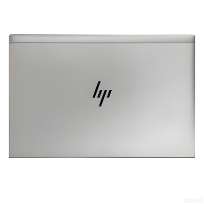 HP/惠普 EliteBook 840 G7笔记本电脑14寸轻薄银色办公学习网店