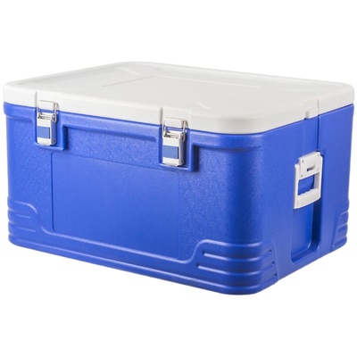 六杉保温箱冷藏箱商用摆摊大容量