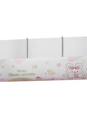 空调遮风板防直吹婴幼儿挡风板