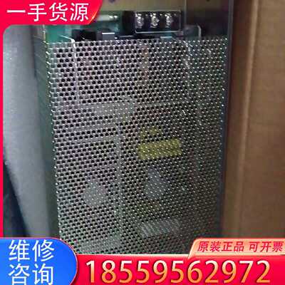 【询价】02-42164 asm电源 LEB225F适用