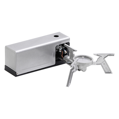 新款卡式炉商家用户外便携大火力