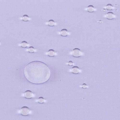 75D消光平纹复合绒三冲锋衣加厚面料软防滑雪服防寒秋冬布料壳