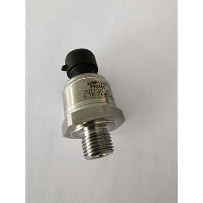 议价2HMP6-12系列约克空调压力传感器275PSIG/6-74PSIG高低压传感