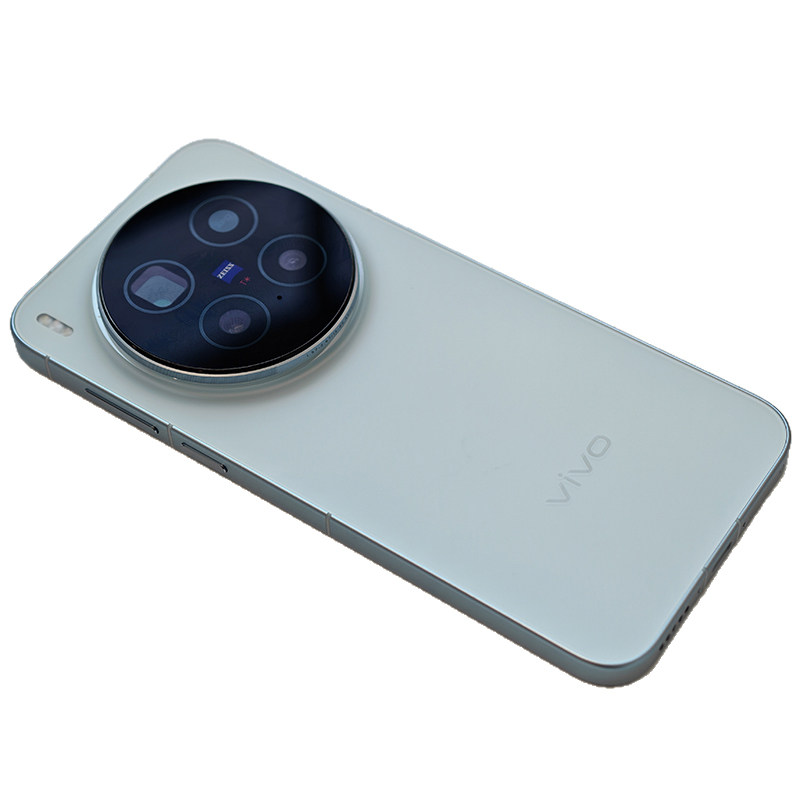 全新未激活vivoX300Pro手机正品