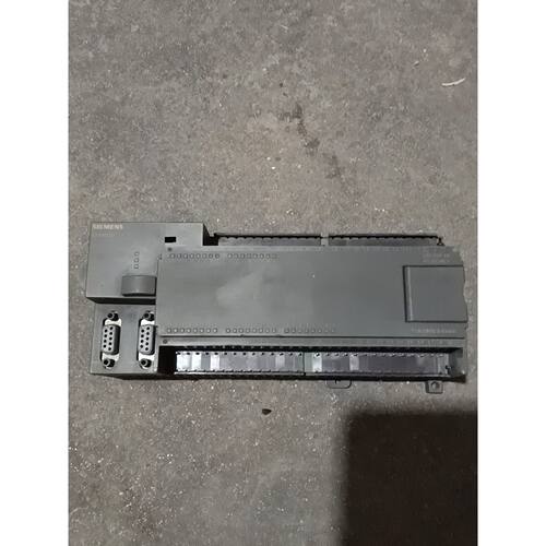 询价下单6ES7  216-2BD23-OXB8，好坏 可开发票
