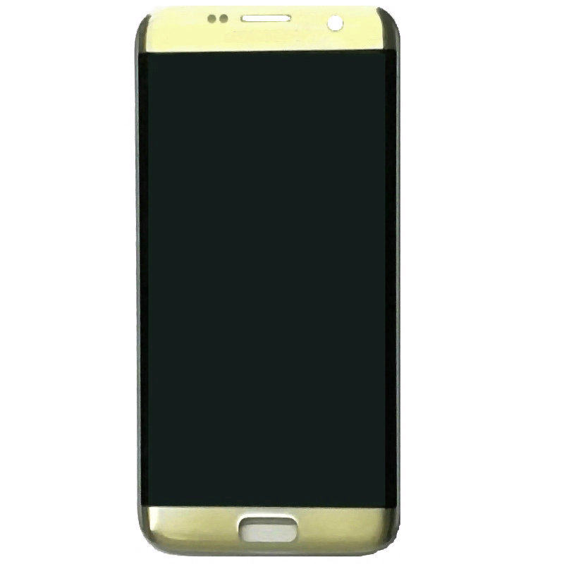 适用于三星S7NOTE5S6+G9300G9350显示屏幕9208总成9250G9280G9200