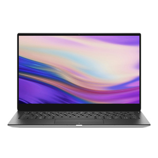 兼职招聘淘宝美工平面设计师首页详情页主图设计PS平面广告海报