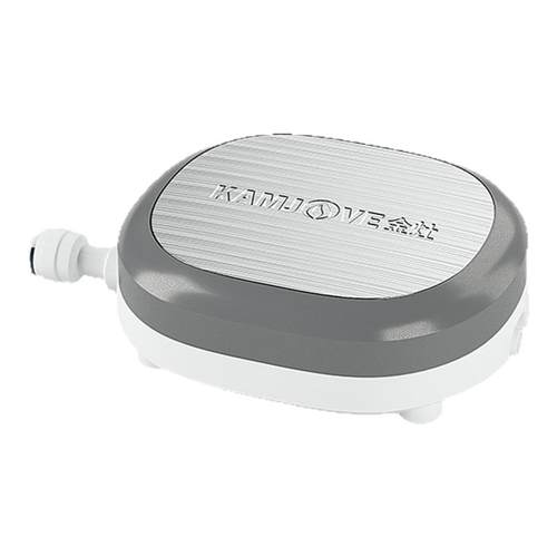 金灶KJ-717加水器净水器版专用转换器电茶炉饮水机电水壶减压配件