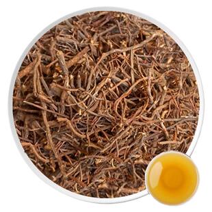 柳树绒根中药材正品官方旗舰店500g包邮新鲜干货柳树根须泡水喝