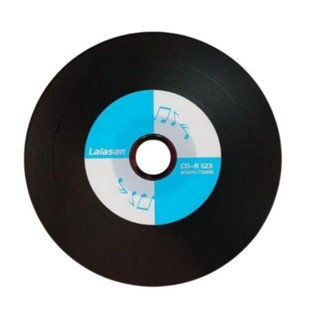 cd定制自选歌曲 车载无损音乐CD刻录个性歌单定制黑胶cd