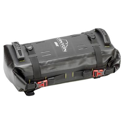 意大利GIVI GTR724行李卷包车尾包短途旅行行李包收纳包