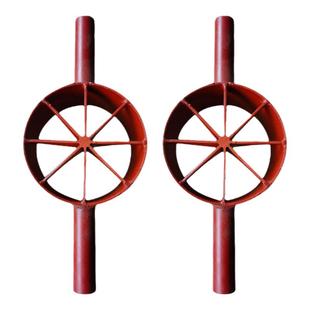 开竹器篾刀快速劈破竹刀机开竹子切片加工工具神器圆竹筒分条机器