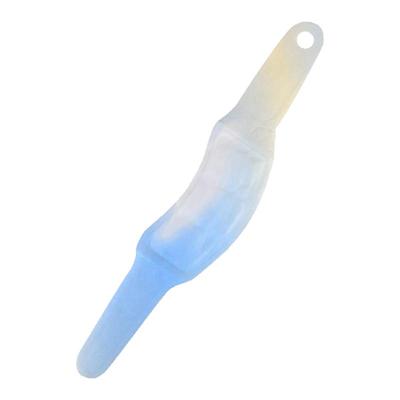 手腕热敷贴蒸汽护腕神器发热