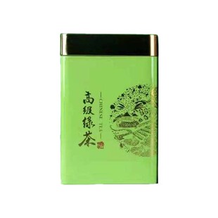 15种高端精品绿茶试喝浓香碧螺春雪芽银毫景谷大白毫芽头云南滇绿