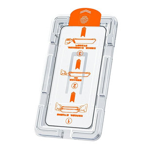 适用华为mate60钢化膜mate50/40/30/pura70p60p50p40p30pro无尘仓贴膜nova12/11/10/9/8/7秒贴手机膜全屏蓝光