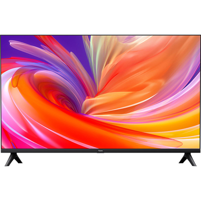 Xiaomi С�� L70RB-RA Һ������ 70Ӣ�� 2025�� ������Ч