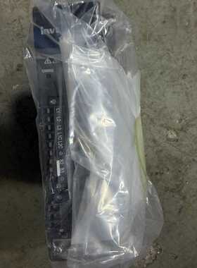 溢价-英威腾驱动器SV-DA300-0R7-2-E0-00Z0，全