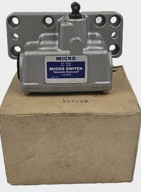 YAMATAKE-HONEYWELL LDV-5212K MOCRO SWITCH MAZAK R24YB000380