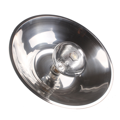 兽用防水畜牧养殖保温灯灯罩