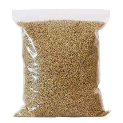 黑苦荞饭威宁纯荞麦新五谷杂粮粥