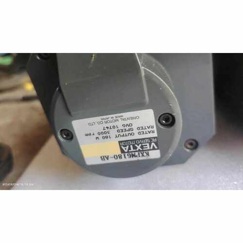 KXPM6180AB180W2台具体如图所示