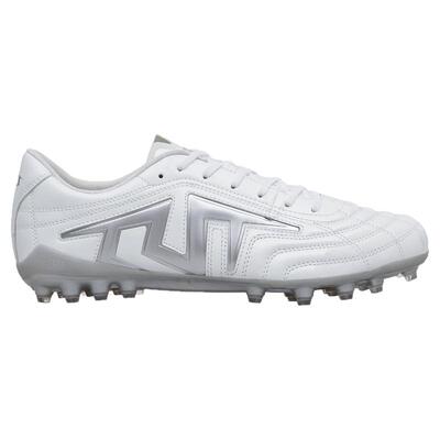 天朗足球TLSS TACTICIAN.LIGHT PRO袋鼠皮MG人草2E宽楦缓震足球鞋