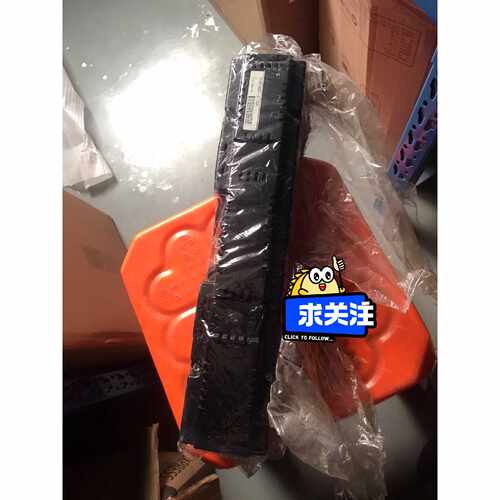 询价-机器人配件 3HAC14551-2/05A
