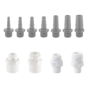 下水管三通接头洗衣机烘干机净水器扫地机器人洗碗机空调排水配件