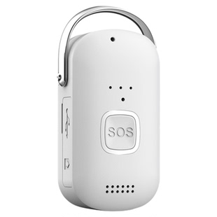 老人防走丢神器老年痴呆走失定位器追踪gps跟踪防丢器手环手表