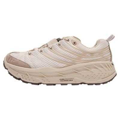 Hoka One One Stinson Evo Og舒适百搭防滑耐磨低帮跑步鞋1155350